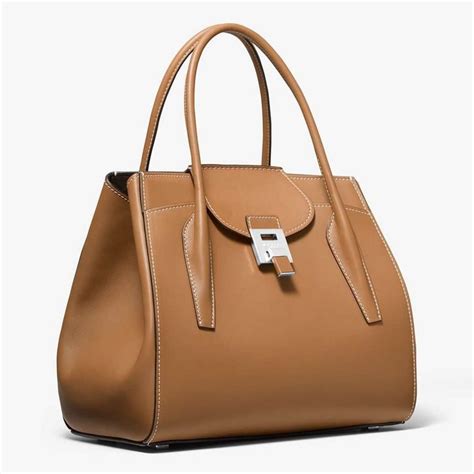 michael kors james bond bag|michael kors and 007.